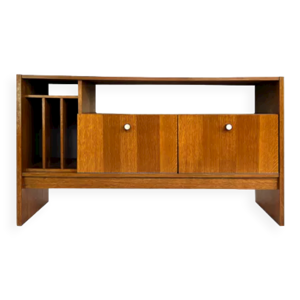 Enfilade vintage ou meuble