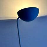 “Bikini” floor lamp by Barbieri & Marianelli for Tronconi 1980