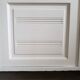 Armoire Art déco