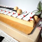 Xylophone Harmony Bell 70