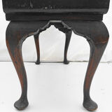 Art nouveau bar furniture