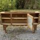 Art Deco Sideboard