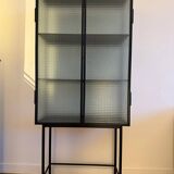 Haze Showcase - Ferm Living