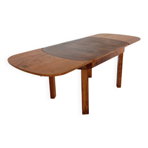 table à manger Ruscheweyh - art