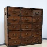 Professional furniture Japan 19th century