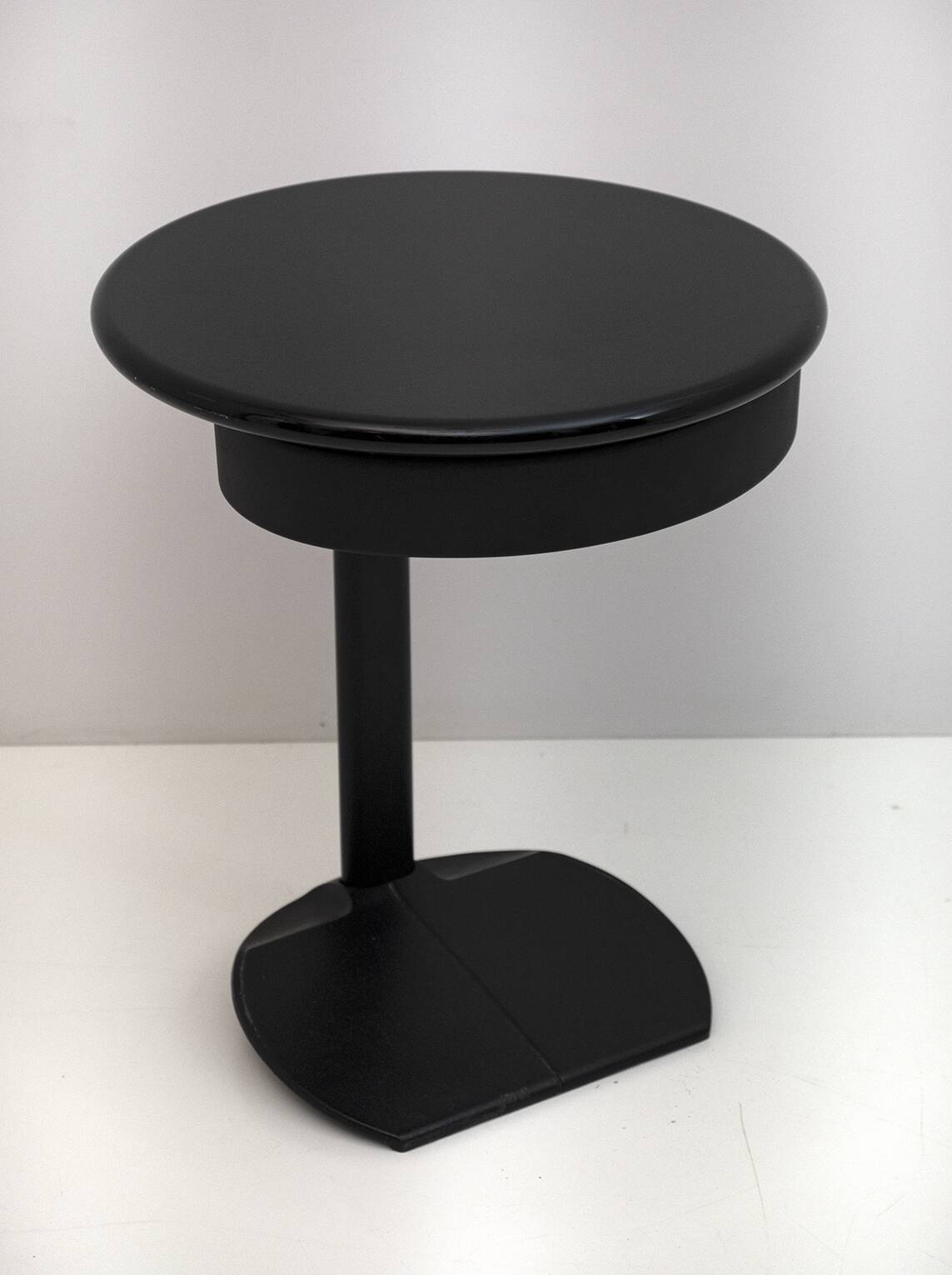 Design Studio Kairos Modern Italian Coffee Table "Servese" for B&B Italia,