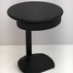 Design Studio Kairos Modern Italian Coffee Table "Servese" for B&B Italia,