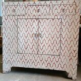 Commode