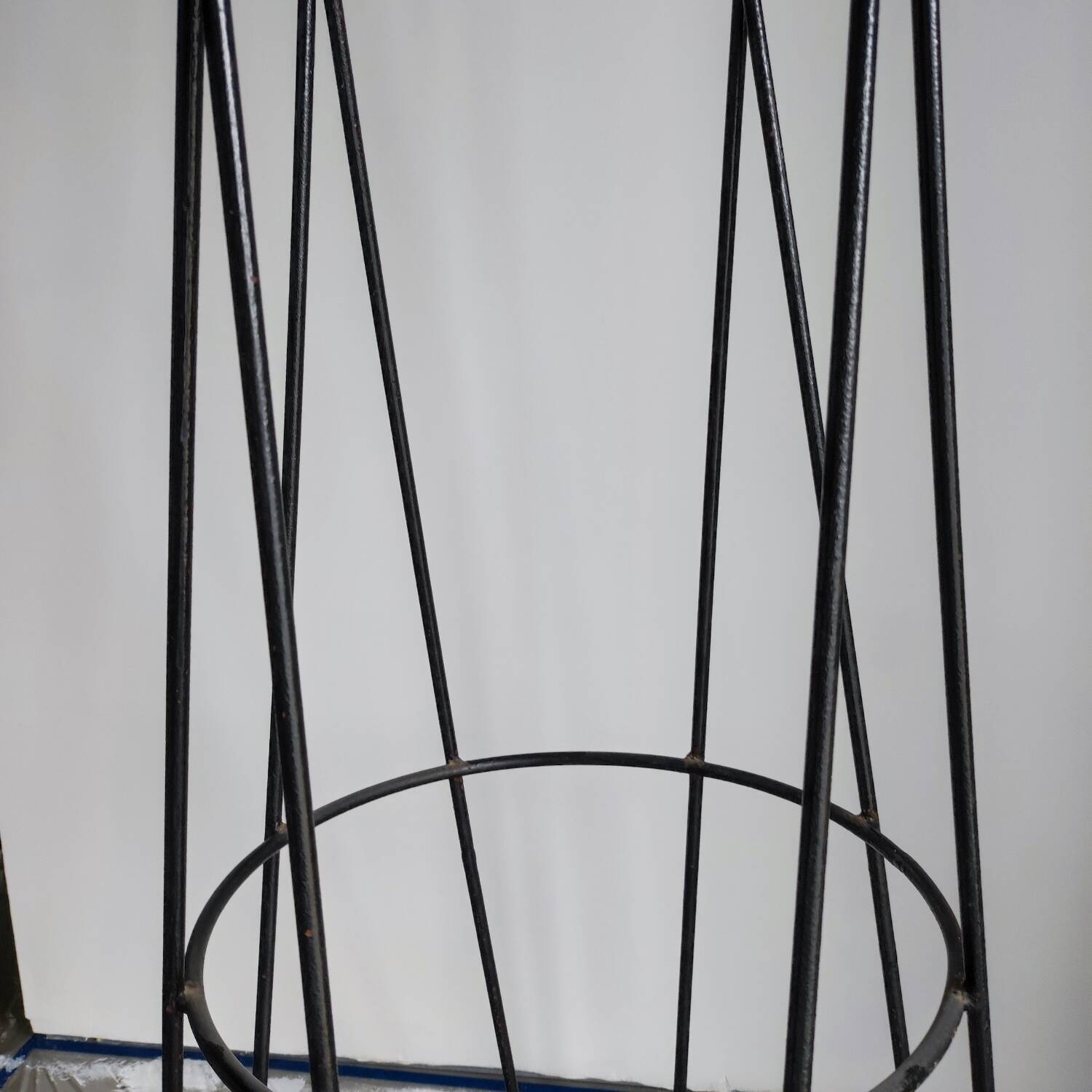 Roger Feraud coat rack