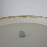 Height-adjustable floor lamp by Stiegler Marbach 1960s