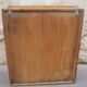 Armoire de toilette ou pharmacie