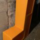 Urban shelf Casamania
