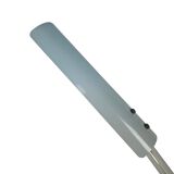 IKEA design | Memphis style | model ETTAN | Desklamp | Post Modern | 90's |