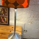 70s lamp