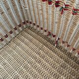 Storage basket
