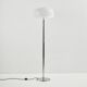 Floor lamp by Vest Leuchten