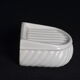Porte savon italien