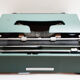 Olivetti Lettera 32 typewriter