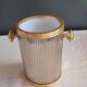 Champagne bucket