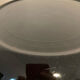 Vintage dish