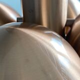 Iconic lamp ‘Cantharelle’ by Maija Liisa Komulainen for Raak, 1970s