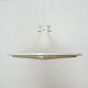 Large Swedish Pendant Lamp by Hans Agne Jakobsson for IKEA