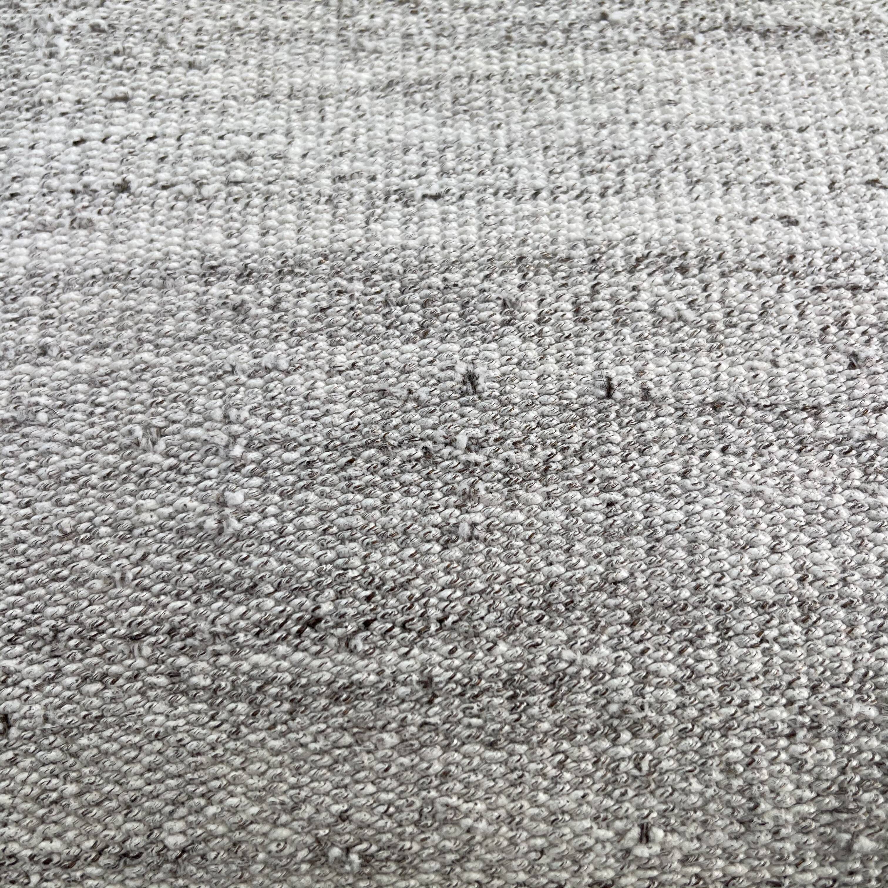 Housse de coussin Kilim turque, 30 x 50 cm