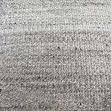 Housse de coussin Kilim turque, 30 x 50 cm