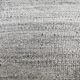 Housse de coussin Kilim turque, 30 x 50 cm