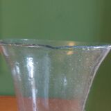 Biot vase