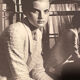 Photo Chanel Karl Lagerfeld cruise 4