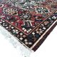 Bakhtiar Persian carpet 4m x 3m