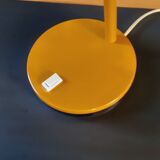 70s desk lamp, Italian design