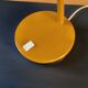 Lampe de bureau année 70 design italien