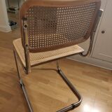 Chaise