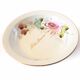Bridal dish