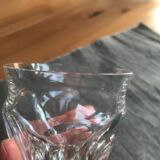 Harcourt Talleyrand cups