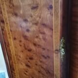 Cupboard