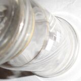 Vase style Art deco