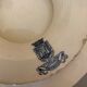 Gien service dish