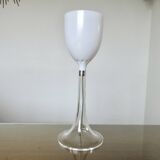 Tulip lamp by Philippe Starck for FLOS