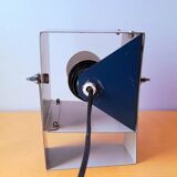 Modernist 80s table spot