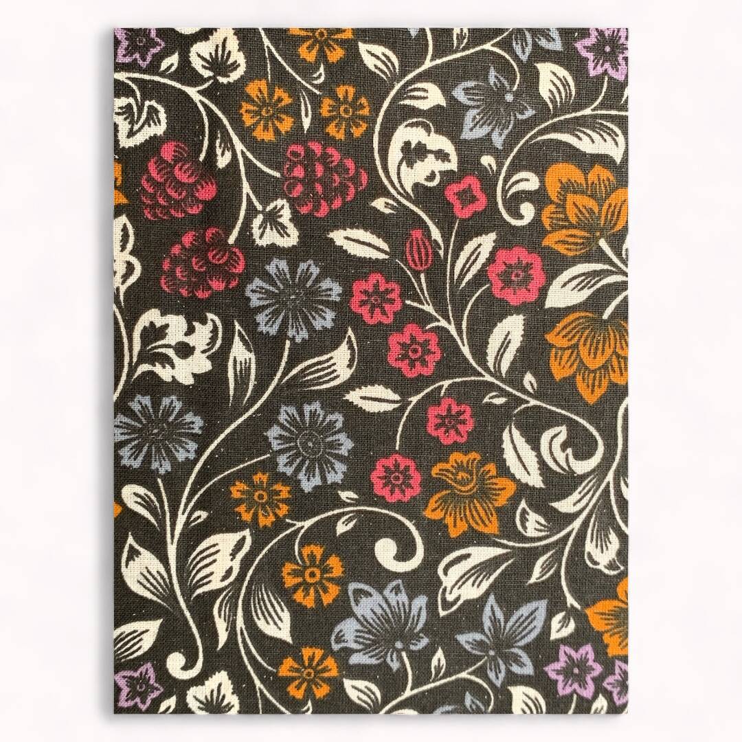 Louis XV style chest of drawers 1900