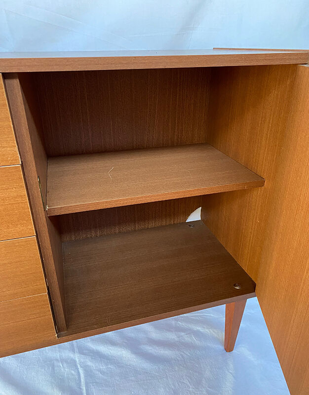 Furniture 50's