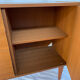 Furniture 50's