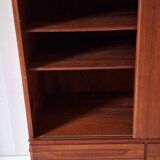 Samcom sideboard