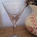 Lot 6 glasses