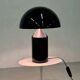 Lampe de table Atollo 233 par Vico Magistretti pour Oluce - 1970s