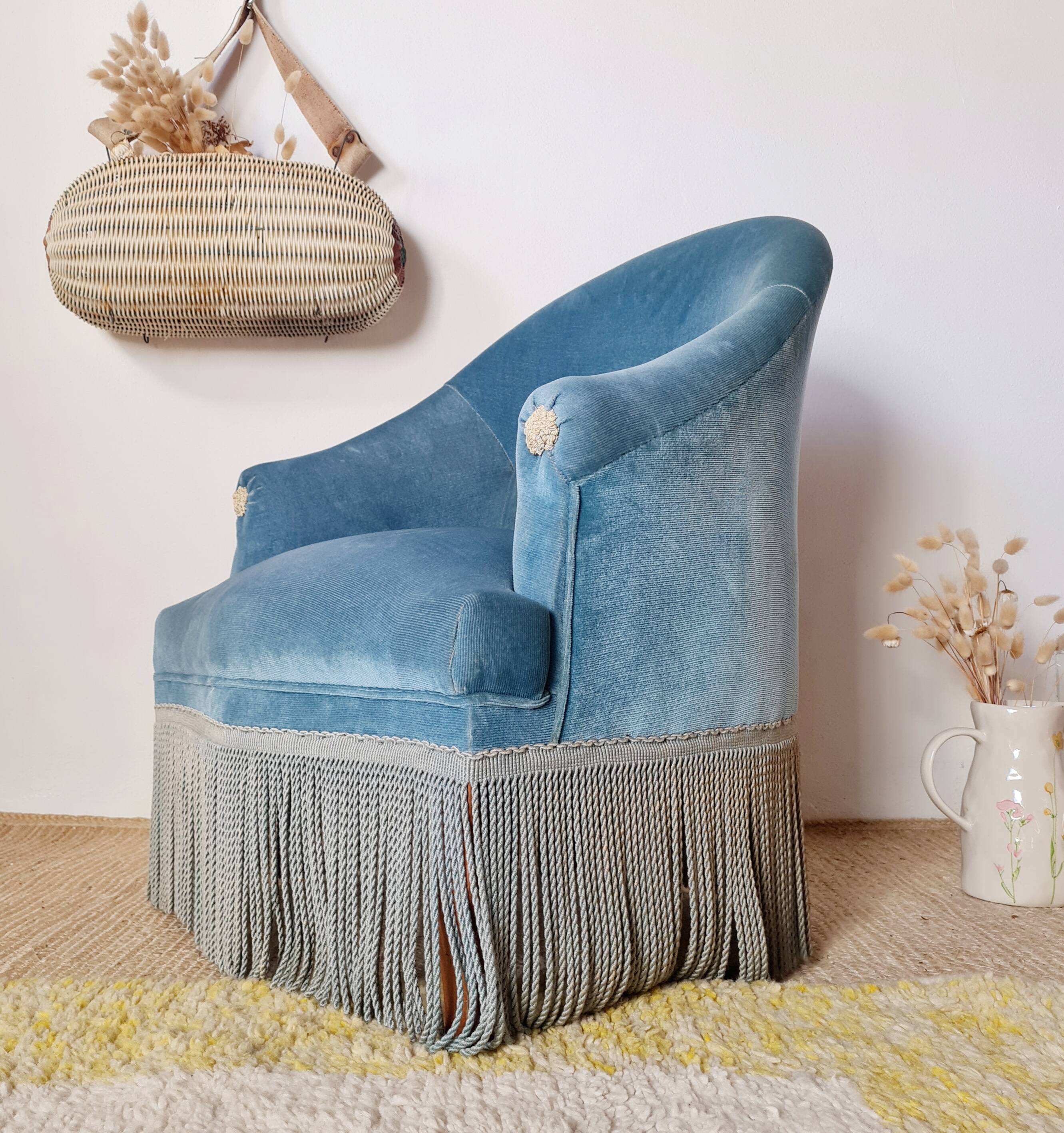 Sitemapcdatahttpsshopinf Inetcomhousses Pour Fauteuils Crapaud