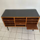 Low furniture